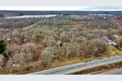 Tract B Linden Street, Garrison, MN 56450 - Photo 10