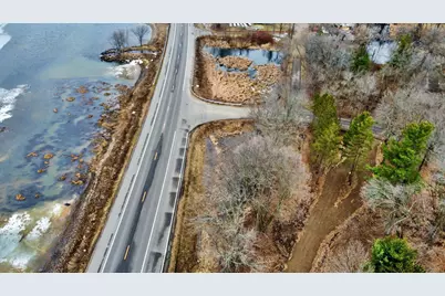 Tract B Linden Street, Garrison, MN 56450 - Photo 12