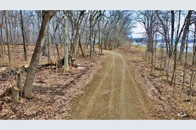 Tract B Linden Street, Garrison, MN 56450 - Photo 2