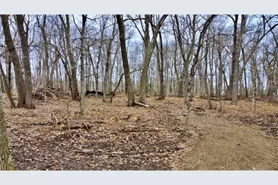 Tract B Linden Street, Garrison, MN 56450 - Photo 24
