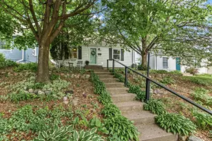 3126 Pierce St NE, Minneapolis, MN 55418 - Photo 6