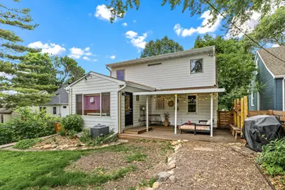 3126 Pierce Street NE, Minneapolis, MN 55418 - Photo 36