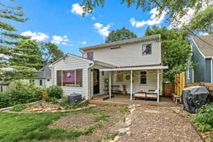 3126 Pierce St NE, Minneapolis, MN 55418 - Photo 36
