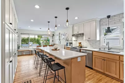 3126 Pierce Street NE, Minneapolis, MN 55418 - Photo 1