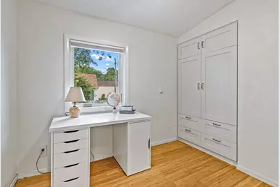 3126 Pierce Street NE, Minneapolis, MN 55418 - Photo 20