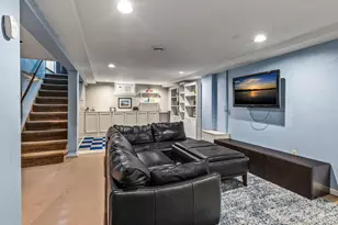 3126 Pierce St NE, Minneapolis, MN 55418 - Photo 24