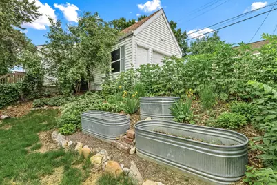 3126 Pierce Street NE, Minneapolis, MN 55418 - Photo 34