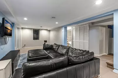 3126 Pierce Street NE, Minneapolis, MN 55418 - Photo 26
