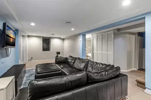 3126 Pierce St NE, Minneapolis, MN 55418 - Photo 26