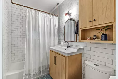 3126 Pierce Street NE, Minneapolis, MN 55418 - Photo 18