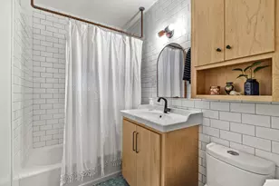 3126 Pierce St NE, Minneapolis, MN 55418 - Photo 18