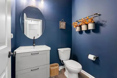 15142 Ely Path, Apple Valley, MN 55124 - Photo 12