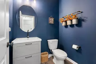 15142 Ely Path, Apple Valley, MN 55124 - Photo 12