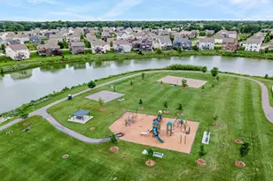15142 Ely Path, Apple Valley, MN 55124 - Photo 28