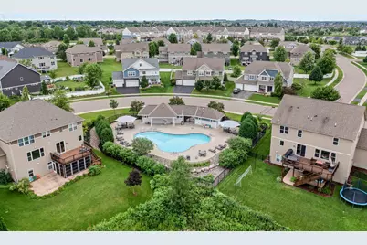 15142 Ely Path, Apple Valley, MN 55124 - Photo 30