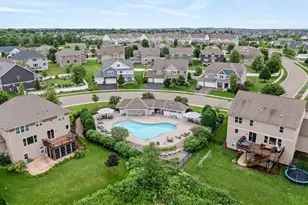 15142 Ely Path, Apple Valley, MN 55124 - Photo 30