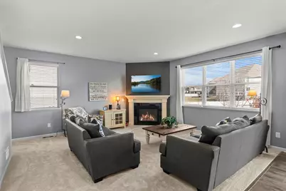 15142 Ely Path, Apple Valley, MN 55124 - Photo 8