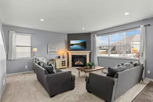 15142 Ely Path, Apple Valley, MN 55124 - Photo 8