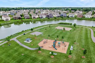 15142 Ely Path, Apple Valley, MN 55124 - Photo 28