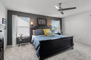 15142 Ely Path, Apple Valley, MN 55124 - Photo 14