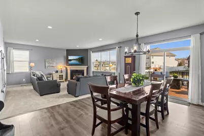 15142 Ely Path, Apple Valley, MN 55124 - Photo 6