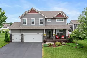 15142 Ely Path, Apple Valley, MN 55124 - Photo 1