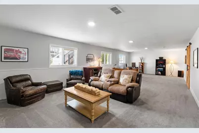 15142 Ely Path, Apple Valley, MN 55124 - Photo 24