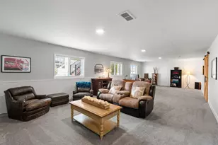 15142 Ely Path, Apple Valley, MN 55124 - Photo 24
