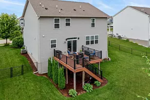 15142 Ely Path, Apple Valley, MN 55124 - Photo 26