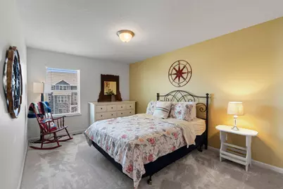 15142 Ely Path, Apple Valley, MN 55124 - Photo 18