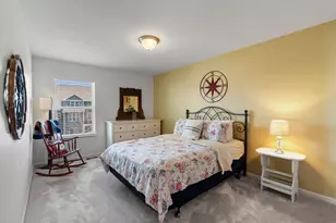 15142 Ely Path, Apple Valley, MN 55124 - Photo 18