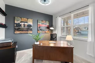 15142 Ely Path, Apple Valley, MN 55124 - Photo 10