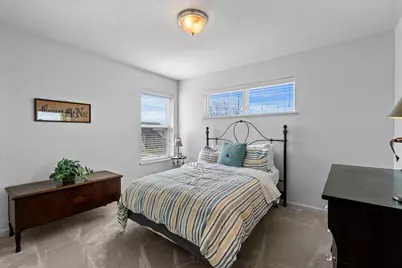 15142 Ely Path, Apple Valley, MN 55124 - Photo 20