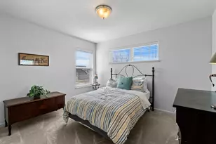 15142 Ely Path, Apple Valley, MN 55124 - Photo 20