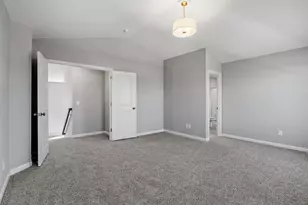 6231 Radford Ave NE, Otsego, MN 55374 - Photo 22