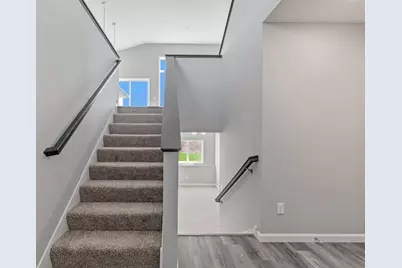 6231 Radford Avenue NE, Otsego, MN 55374 - Photo 4