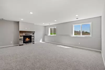 6231 Radford Avenue NE, Otsego, MN 55374 - Photo 28