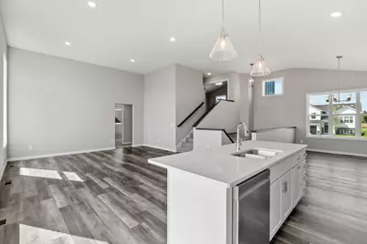 6231 Radford Avenue NE, Otsego, MN 55374 - Photo 10