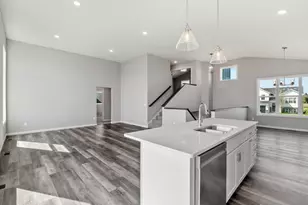 6231 Radford Ave NE, Otsego, MN 55374 - Photo 10