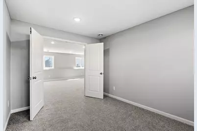 6231 Radford Avenue NE, Otsego, MN 55374 - Photo 32