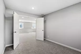 6231 Radford Ave NE, Otsego, MN 55374 - Photo 32