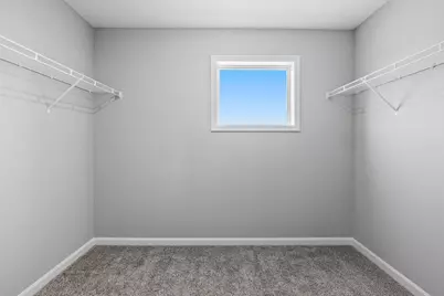 6231 Radford Avenue NE, Otsego, MN 55374 - Photo 26