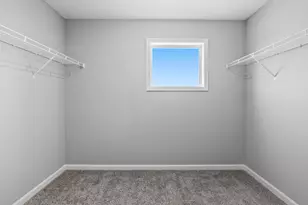 6231 Radford Ave NE, Otsego, MN 55374 - Photo 26