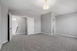 6231 Radford Ave NE, Otsego, MN 55374 - Photo 22