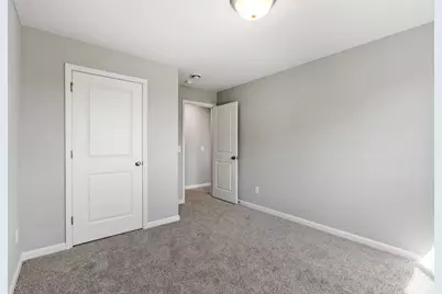 6231 Radford Avenue NE, Otsego, MN 55374 - Photo 36