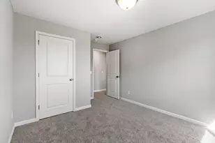 6231 Radford Ave NE, Otsego, MN 55374 - Photo 36