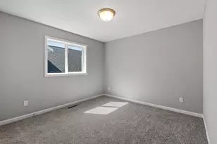 6231 Radford Ave NE, Otsego, MN 55374 - Photo 16