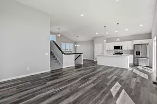 6231 Radford Ave NE, Otsego, MN 55374 - Photo 12