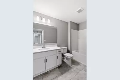 6231 Radford Avenue NE, Otsego, MN 55374 - Photo 38