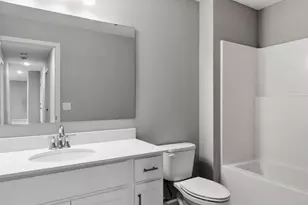 6231 Radford Ave NE, Otsego, MN 55374 - Photo 38